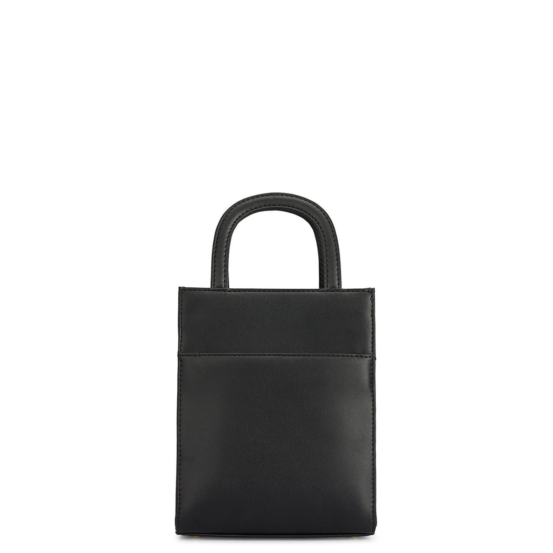 L'Amour Top Handle Bag (S)