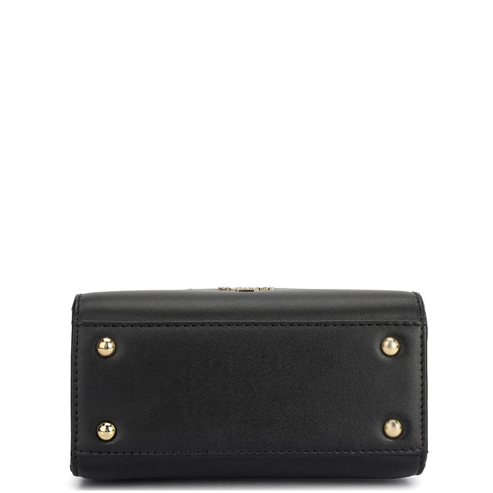 L'Amour Top Handle Bag (S)