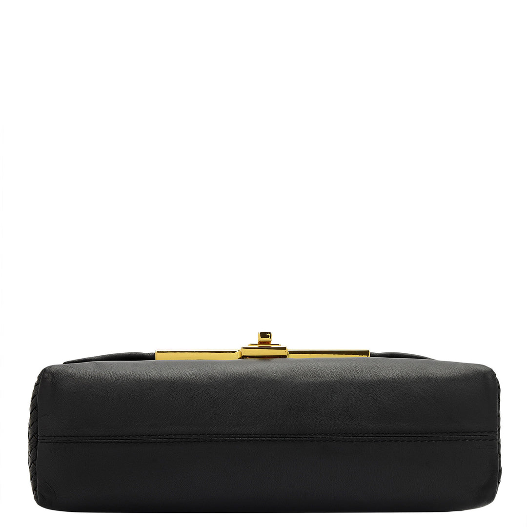 Sway Shoulder Bag (M)
