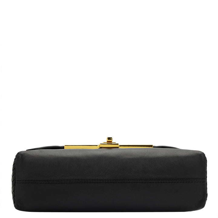 Sway Shoulder Bag (M)