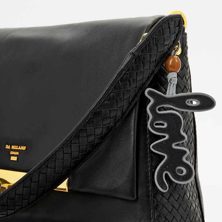 Sway Shoulder Bag (M)