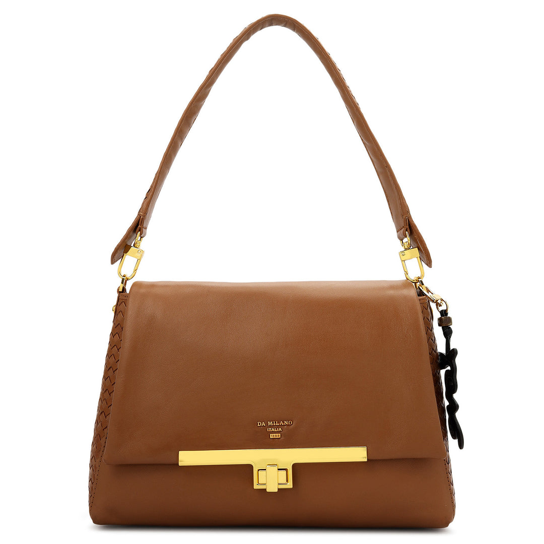 Sway Shoulder Bag (M)