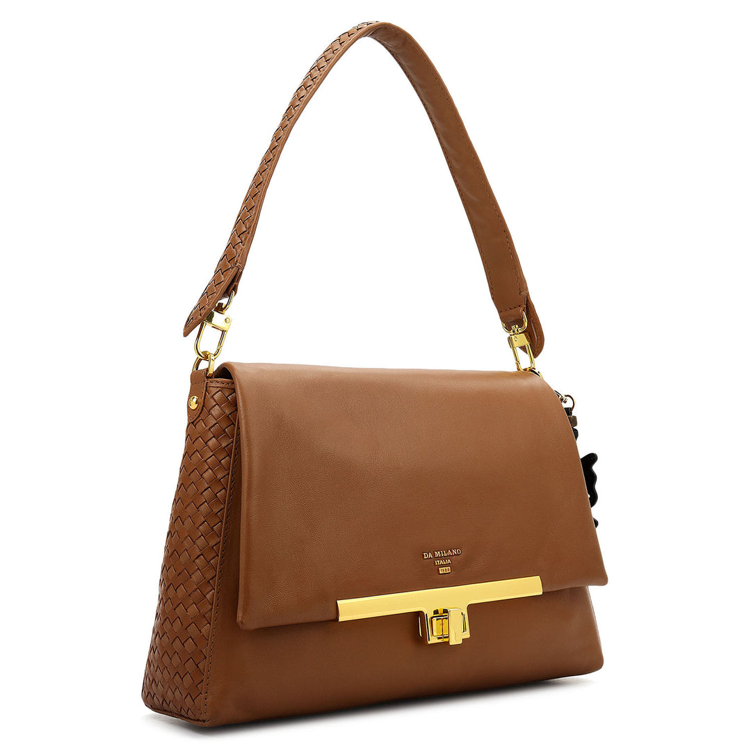 Sway Shoulder Bag (M)