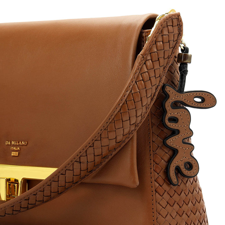 Sway Shoulder Bag (M)