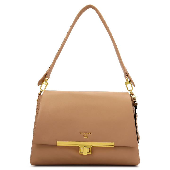 Sway Shoulder Bag (M)