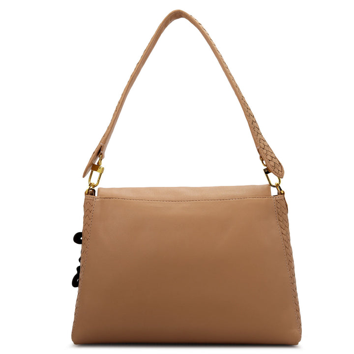 Sway Shoulder Bag (M)