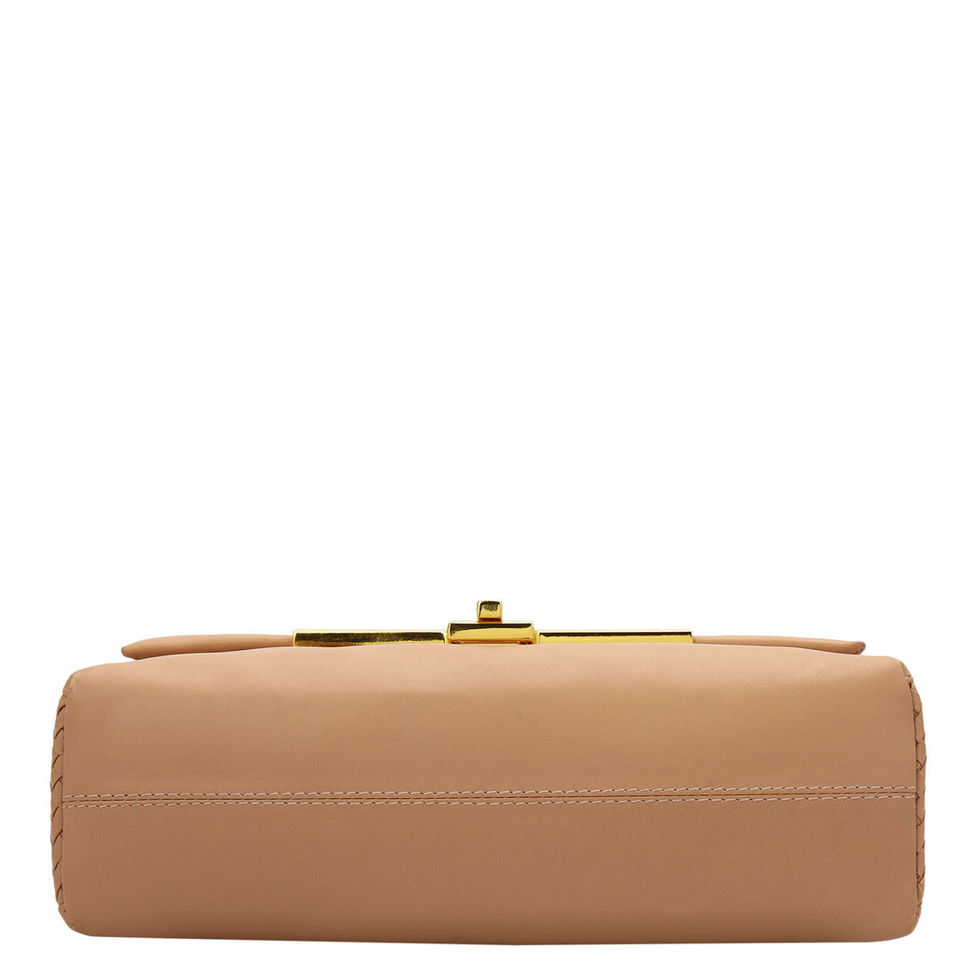 Sway Shoulder Bag (M)