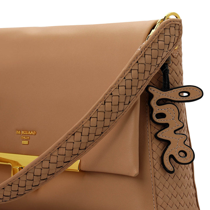 Sway Shoulder Bag (M)