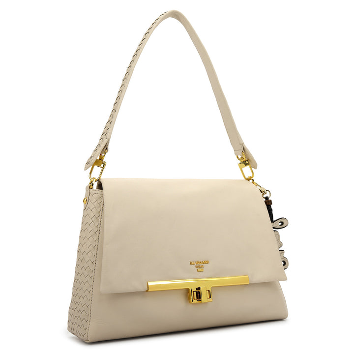 Sway Shoulder Bag (M)