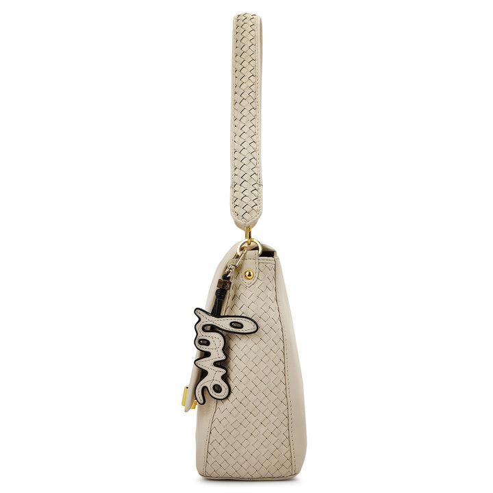 Sway Shoulder Bag (M)