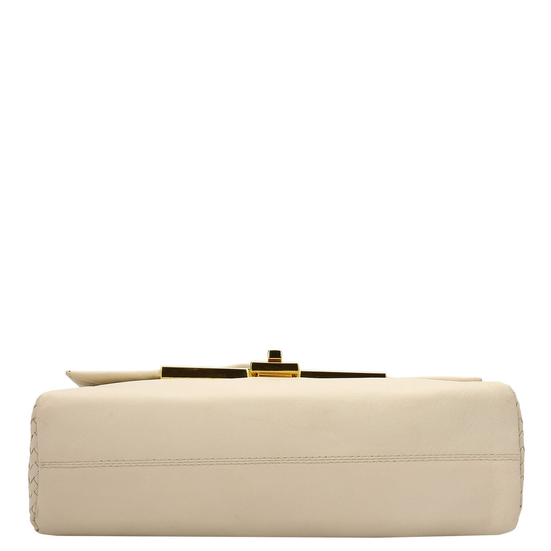 Sway Shoulder Bag (M)