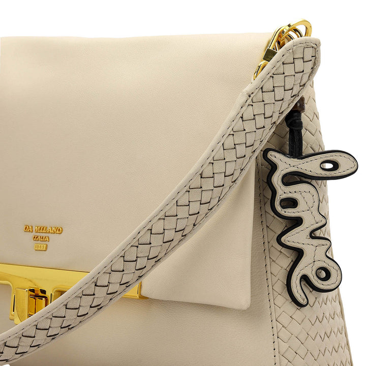 Sway Shoulder Bag (M)