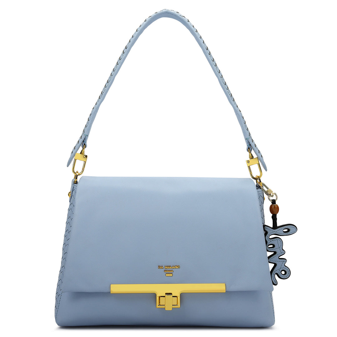 Sway Shoulder Bag (M)
