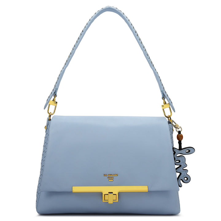 Sway Shoulder Bag (M)