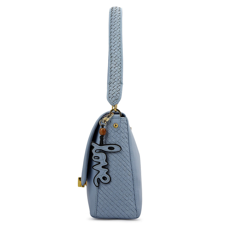 Sway Shoulder Bag (M)