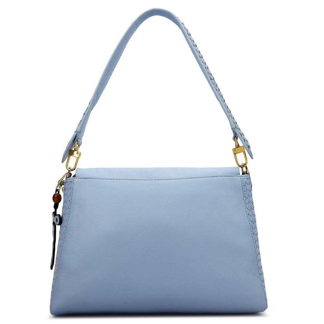 Sway Shoulder Bag (M)