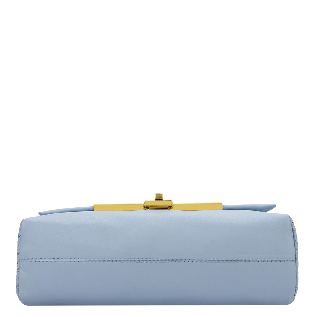 Sway Shoulder Bag (M)