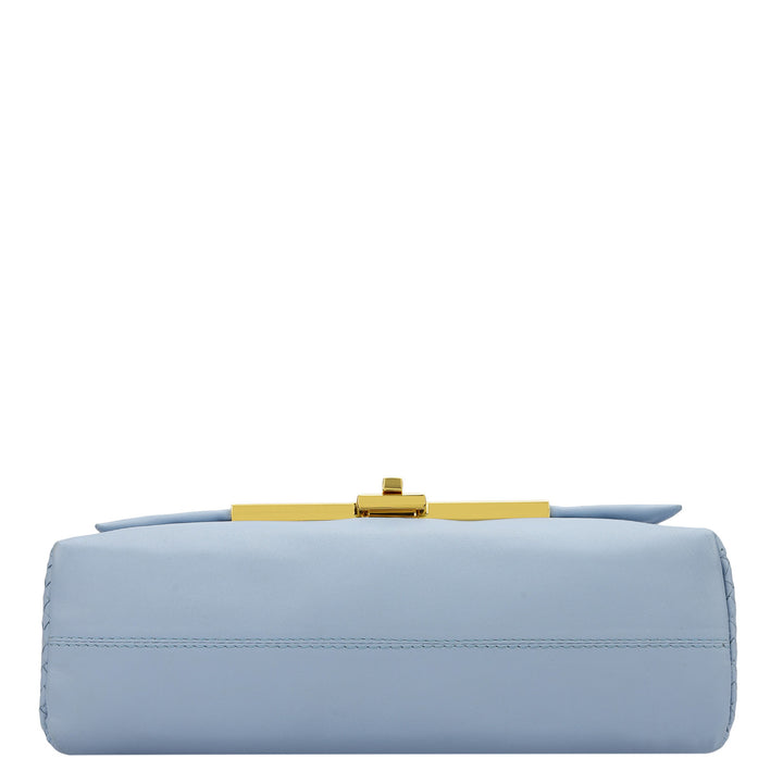 Sway Shoulder Bag (M)
