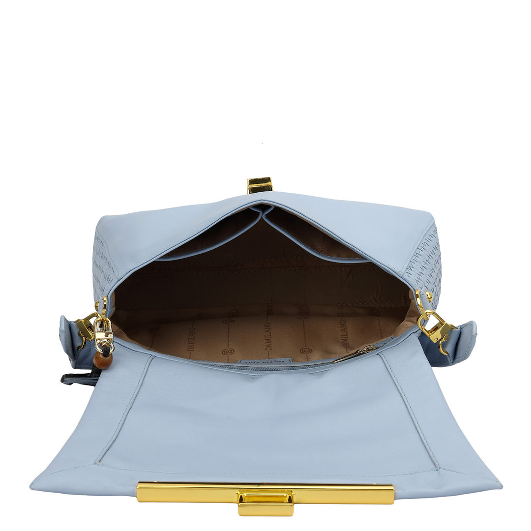Sway Shoulder Bag (M)