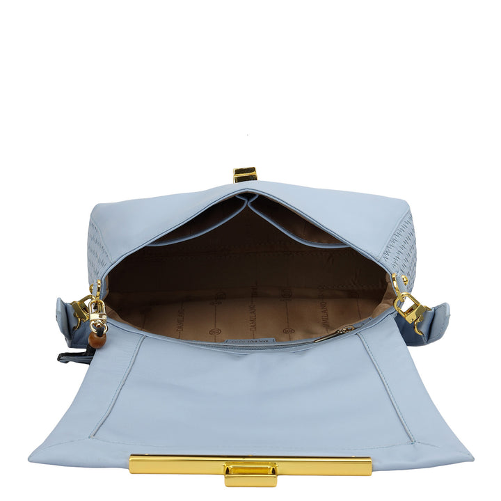 Sway Shoulder Bag (M)