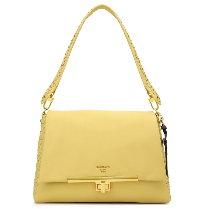 Sway Shoulder Bag (M)