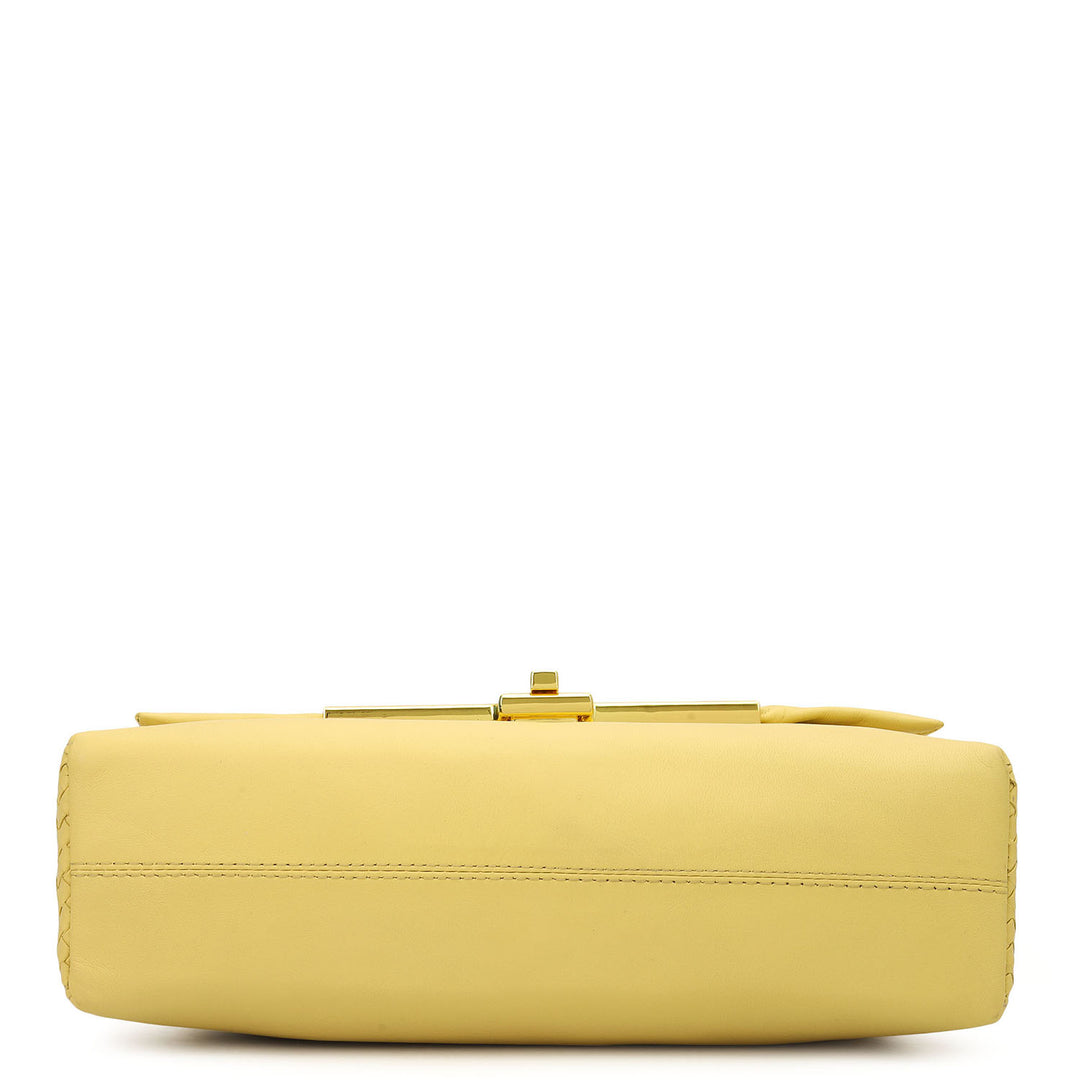 Sway Shoulder Bag (M)