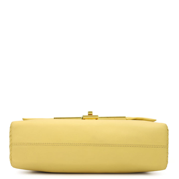 Sway Shoulder Bag (M)