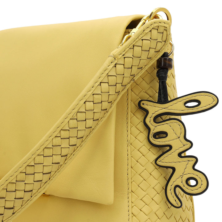 Sway Shoulder Bag (M)