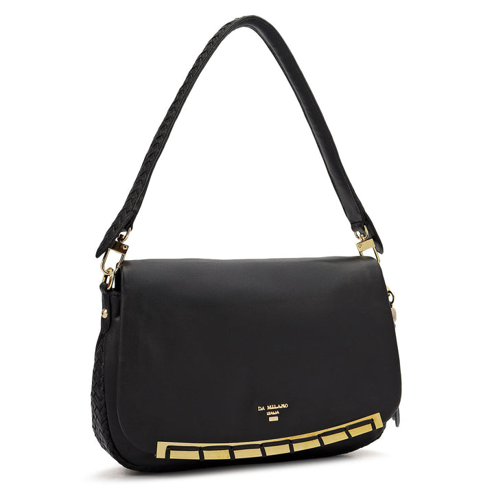 Sway Shoulder Bag (S)