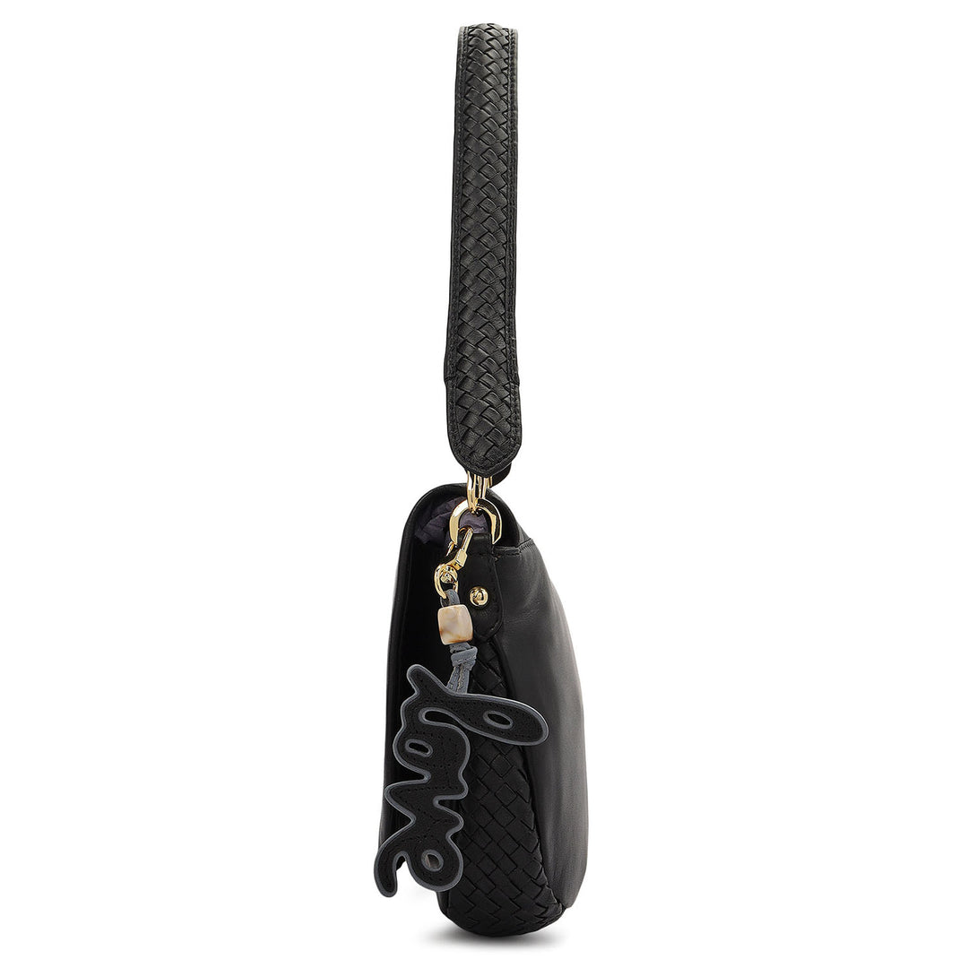Sway Shoulder Bag (S)