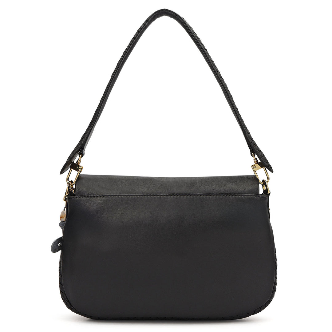 Sway Shoulder Bag (S)