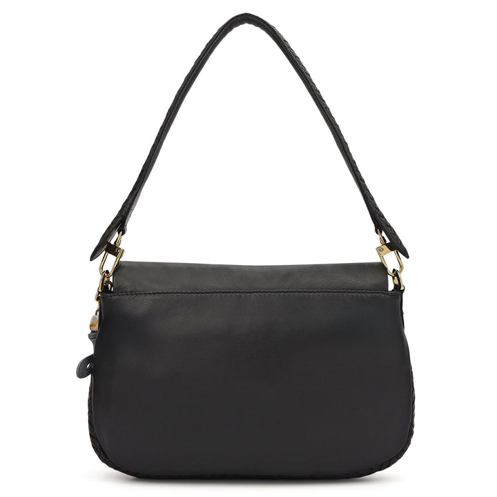 Sway Shoulder Bag (S)