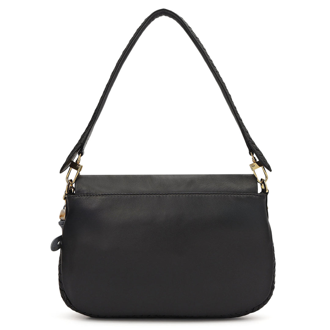 Sway Shoulder Bag (S)