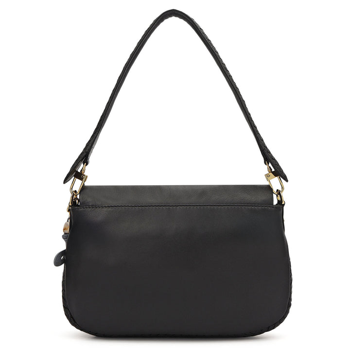 Sway Shoulder Bag (S)