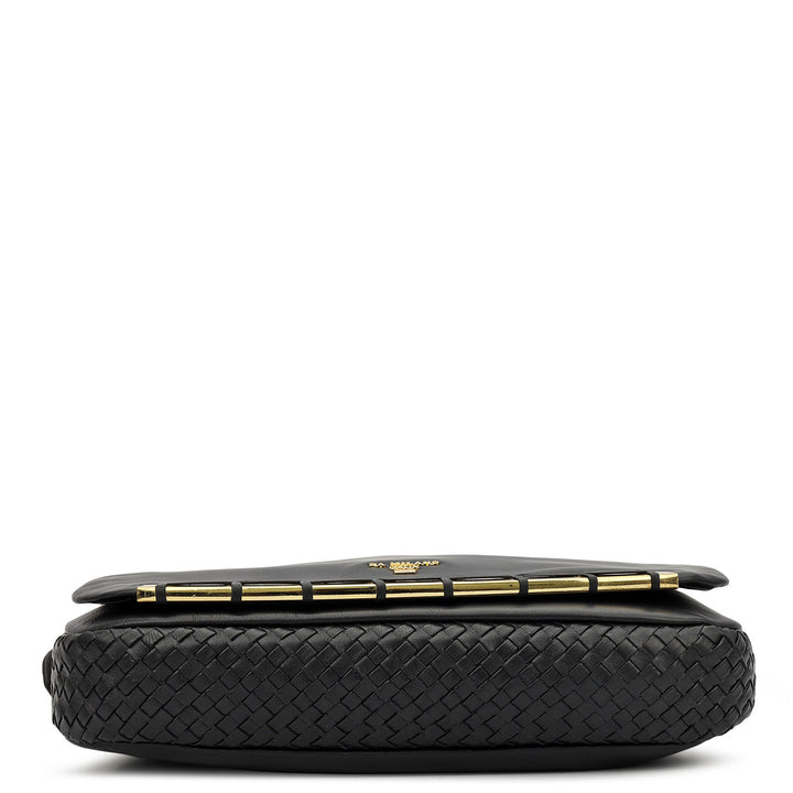 Sway Shoulder Bag (S)