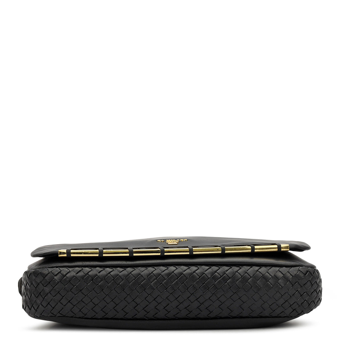 Sway Shoulder Bag (S)