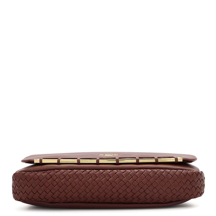 Sway Shoulder Bag (S)
