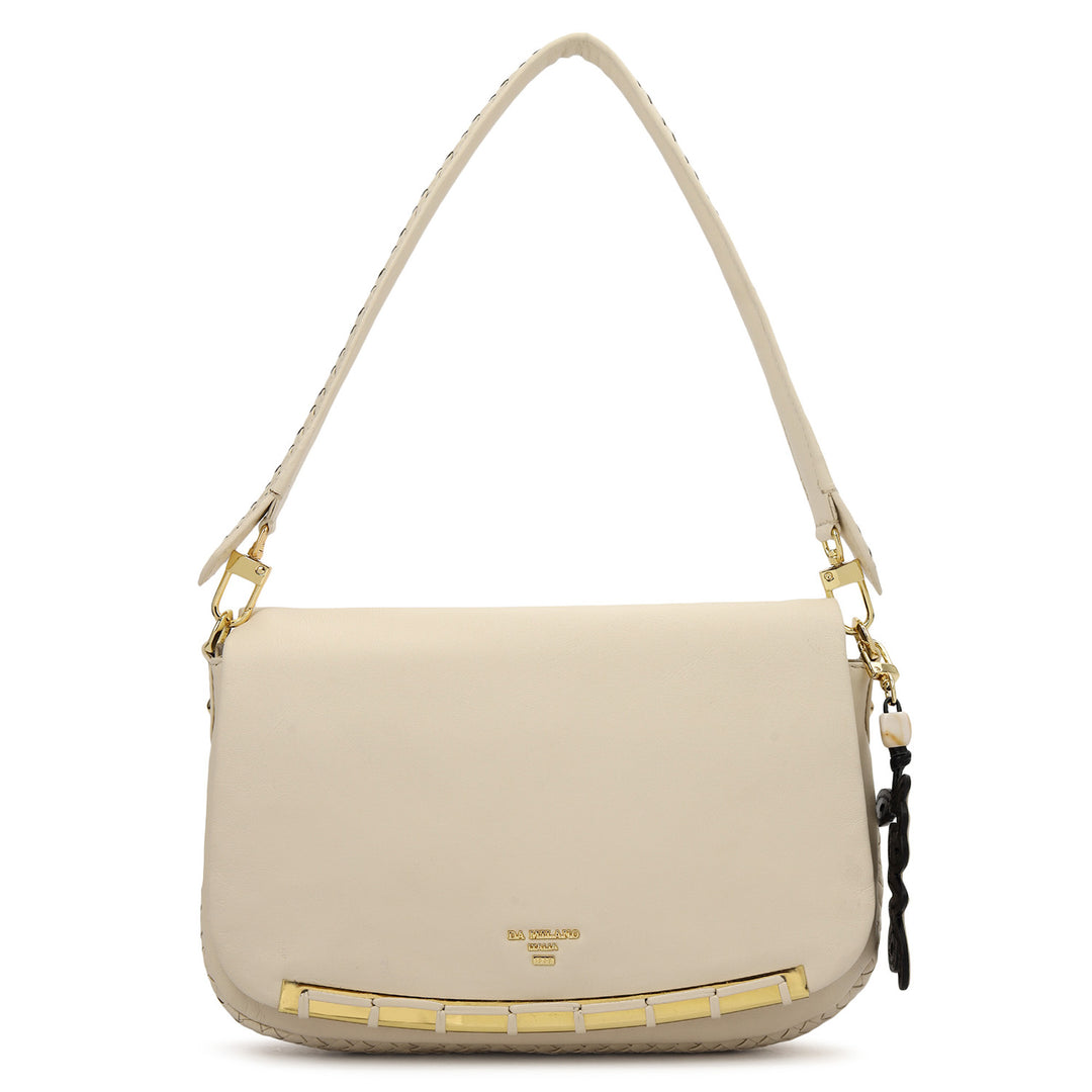 Sway Shoulder Bag (S)