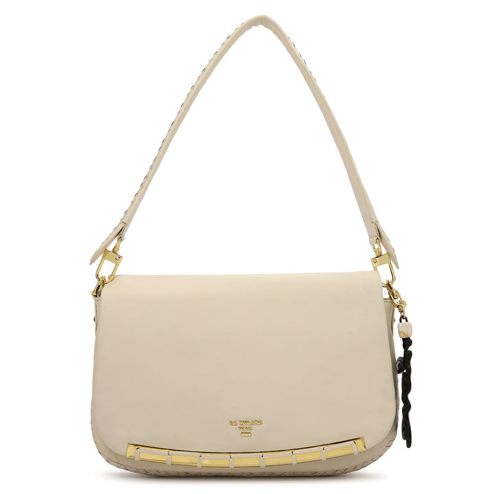 Sway Shoulder Bag (S)