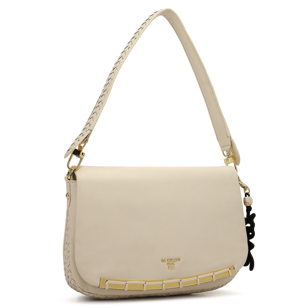 Sway Shoulder Bag (S)