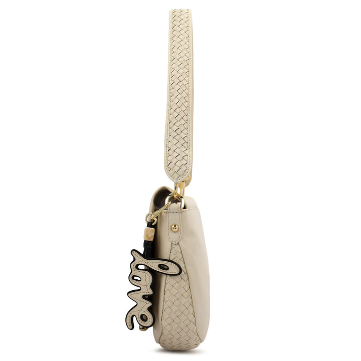 Sway Shoulder Bag (S)
