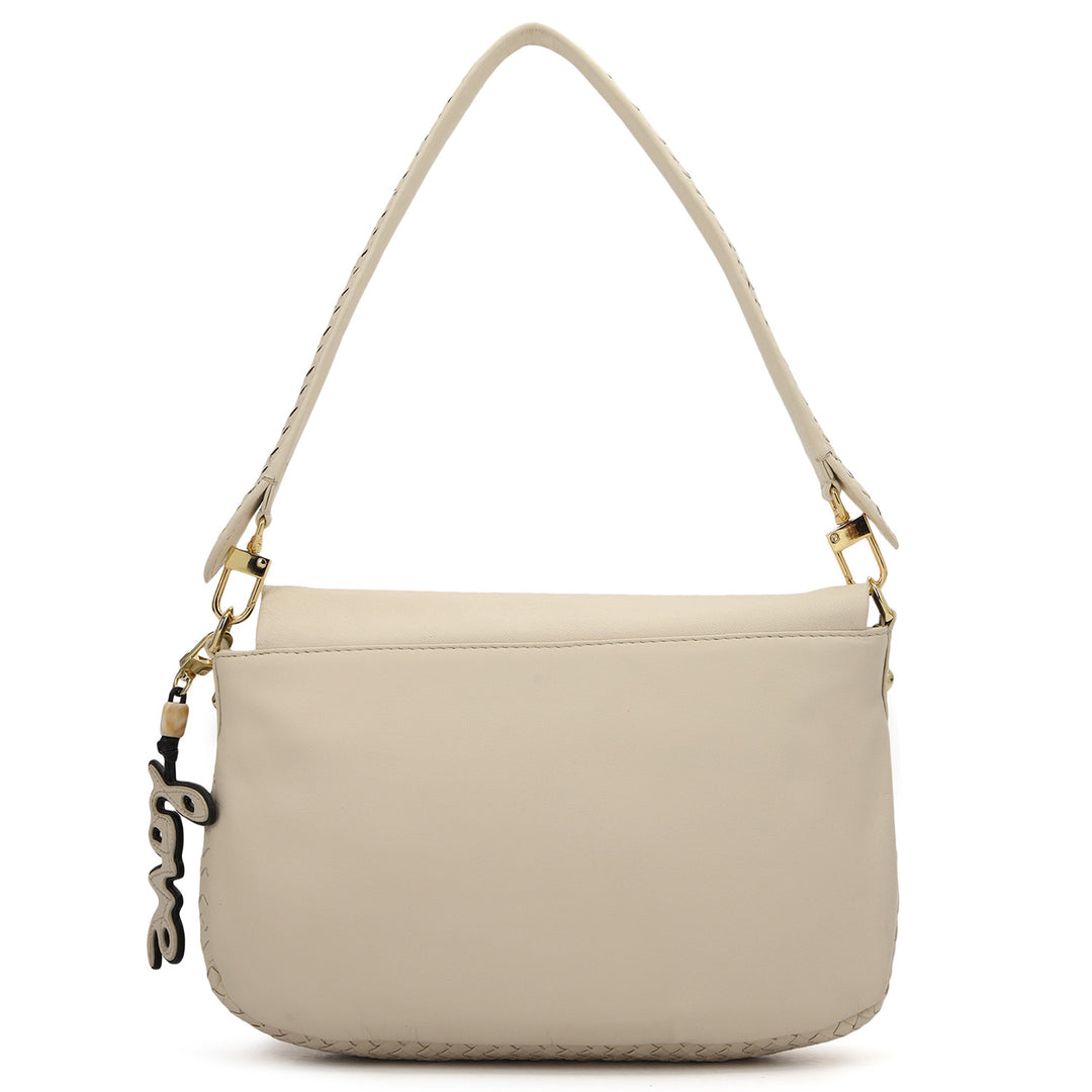 Sway Shoulder Bag (S)