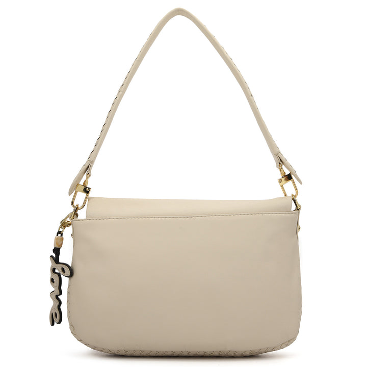 Sway Shoulder Bag (S)