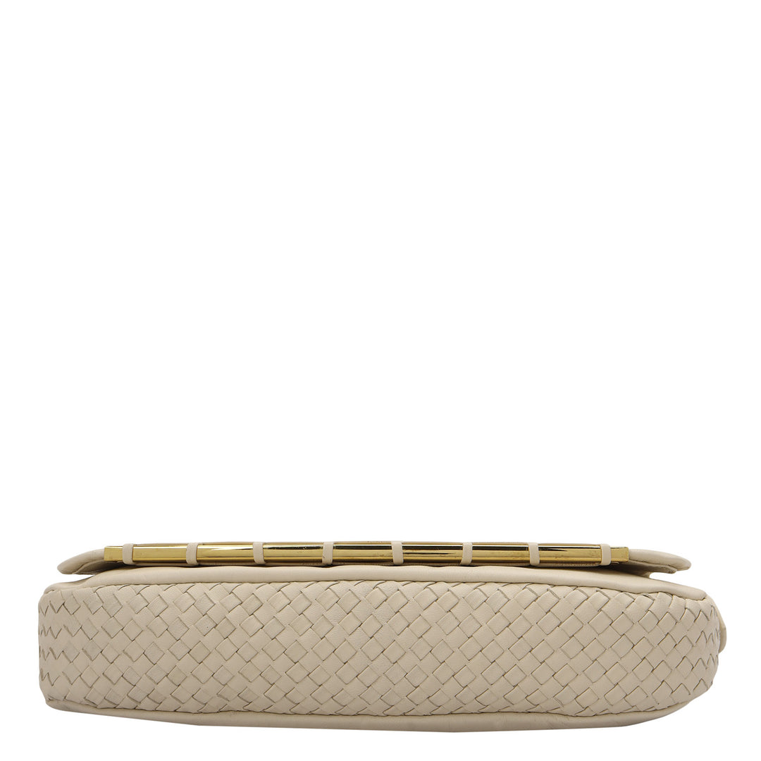 Sway Shoulder Bag (S)