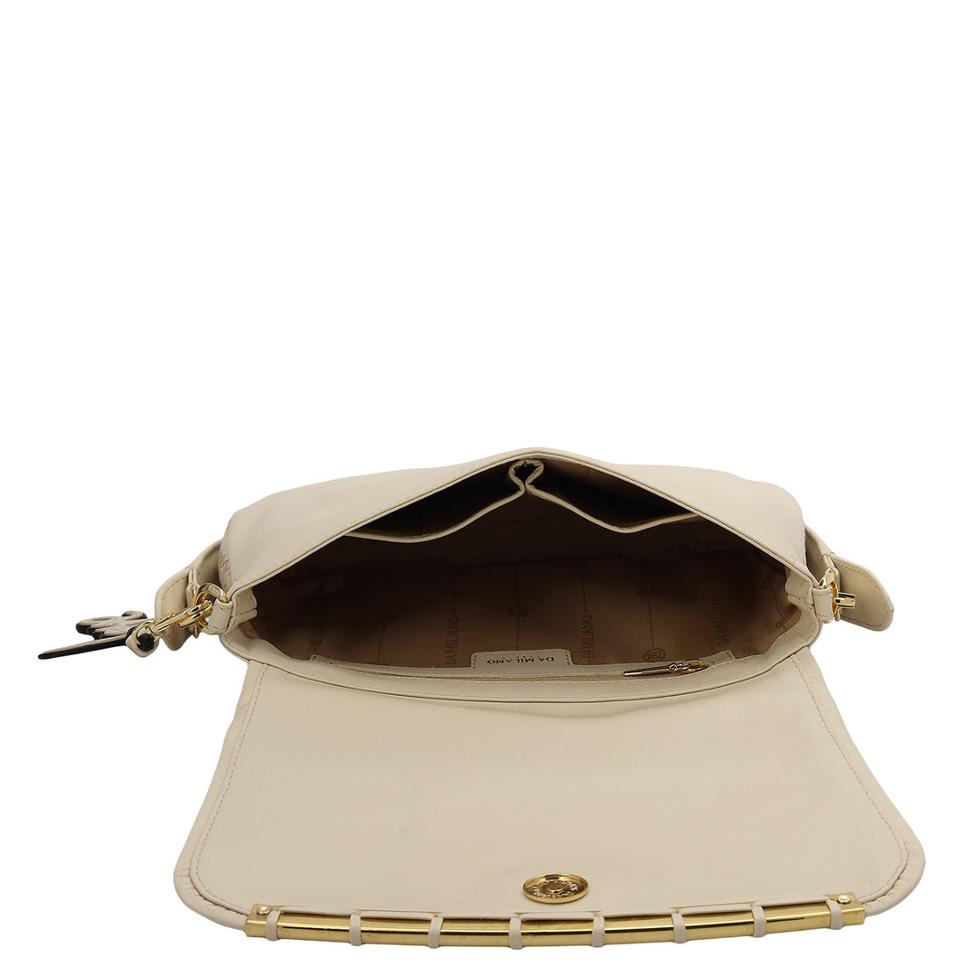 Sway Shoulder Bag (S)