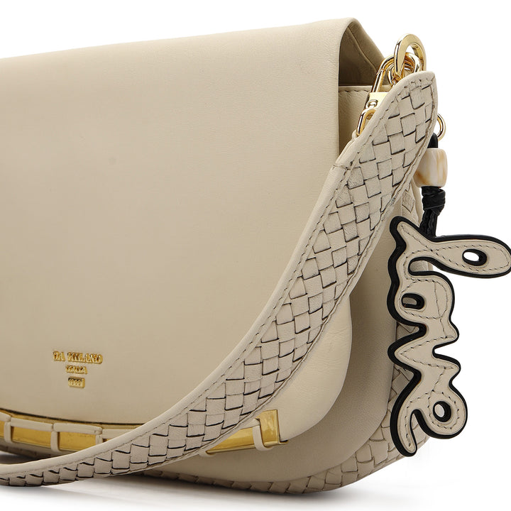 Sway Shoulder Bag (S)