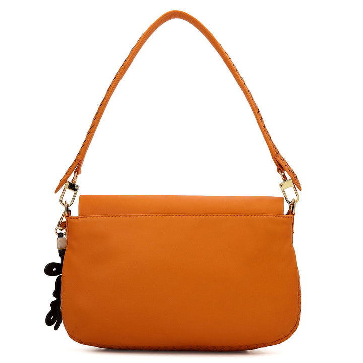 Sway Shoulder Bag (S)