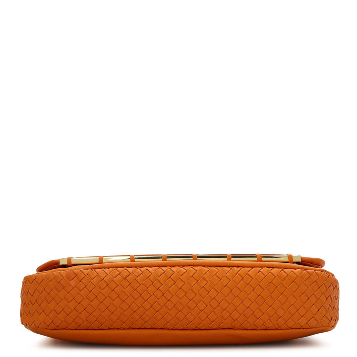 Sway Shoulder Bag (S)