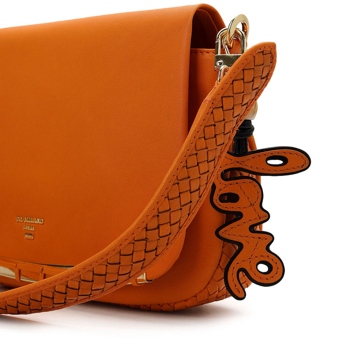 Sway Shoulder Bag (S)