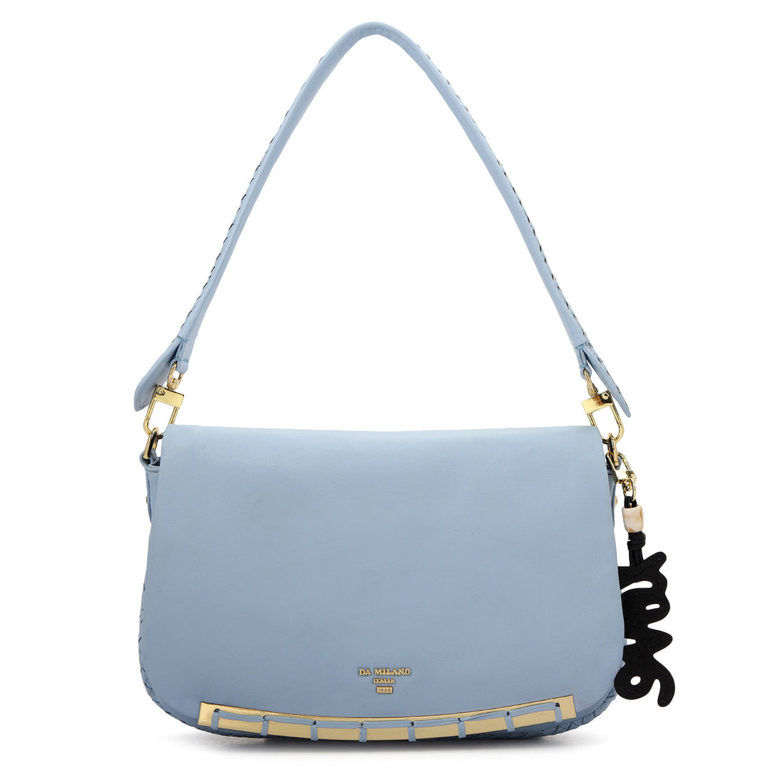 Sway Shoulder Bag (S)